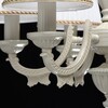 Миниатюра фото подвесная люстра mw-light ариадна 450012506 | 220svet.ru