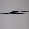 Миниатюра фото потолочная светодиодная люстра reluce 09795-0.3-06 | 220svet.ru