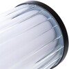 Миниатюра фото подсветка для зеркал divinare grigio 1017/04 ap-18 | 220svet.ru