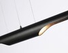 Миниатюра фото подвесной светильник ambrella light techno spot techno tn5157 | 220svet.ru