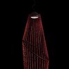 Миниатюра фото подвесной светильник loft it beam 10292/a red | 220svet.ru