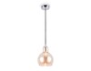 Миниатюра фото подвесной светильник ambrella light traditional tr3517 | 220svet.ru