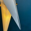 Миниатюра фото подвесная светодиодная люстра imperium loft origami bird 75246-22 | 220svet.ru