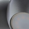 Миниатюра фото спот arte lamp sfera a5781ap-2ss | 220svet.ru