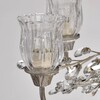 Миниатюра фото подвесная люстра chiaro виола 298012106 | 220svet.ru