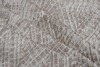 Миниатюра фото ткань garda decor 142ddh-18489 | 220svet.ru