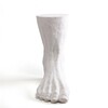 Миниатюра фото приставной столик сolossus foot seletti | 220svet.ru