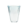 Миниатюра фото стакан toyo-sasaki-glass 42021wkb-302 | 220svet.ru