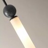 Миниатюра фото подвесной светильник imperium loft sensei 241331-23 | 220svet.ru