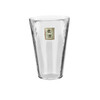Миниатюра фото стакан toyo-sasaki-glass 42071-s303 | 220svet.ru