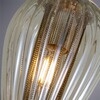 Миниатюра фото подвесной светильник arte lamp waterfall a1577sp-1go | 220svet.ru