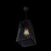 Миниатюра фото подвесной светильник loft it loft1127 | 220svet.ru