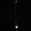 Миниатюра фото подвесной светильник de markt астор 545013701 | 220svet.ru