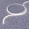 Миниатюра фото светодиодный гибкий неон maytoni led strip 12w/m 144led/m дневной белый 5 м 20083 | 220svet.ru