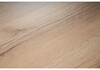 Миниатюра фото стол woodville клер лофт дуб делано светлый / матовый белый 489685 | 220svet.ru