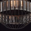 Миниатюра фото подвесной светильник  mw-light кассель 1 643012201 | 220svet.ru