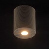 Миниатюра фото потолочный светодиодный светильник de markt иланг 4 712010301 | 220svet.ru