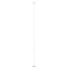Миниатюра фото подвесной светильник loft it pipe 10337/550 white | 220svet.ru