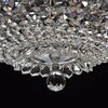 Миниатюра фото потолочный светильник mw-light патриция 1 447010912 | 220svet.ru
