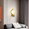 Миниатюра фото настенный светильник imperium loft dagveig 226432-23 | 220svet.ru