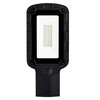 Миниатюра фото уличный светодиодный консольный светильник saffit ssl10-30 55232 | 220svet.ru