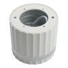 Миниатюра фото потолочный светильник feron olympus hl369 48679 | 220svet.ru