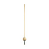 Миниатюра фото настенный светильник loft it handle 10150/930 green | 220svet.ru