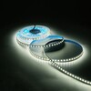 Миниатюра фото лента gauss 14,4w/m 120led/m 2835smd теплый белый 5m bt085 | 220svet.ru