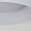 Миниатюра фото потолочный светильник imperium loft betsy 224027-23 | 220svet.ru