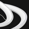 Миниатюра фото подвесная люстра lussole hardin lsp-7426 | 220svet.ru
