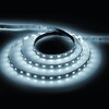 Миниатюра фото светодиодная лента feron 14,4w/m 60led/m 5050smd белый 5m ls606 41447 | 220svet.ru