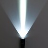 Миниатюра фото ручной светодиодный фонарь elektrostandard discoverer 3 от батареек 175х32 150 лм 4690389031892 | 220svet.ru