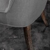 Миниатюра фото стул мартин restoration hardware nsdc-1164/pilot04 | 220svet.ru