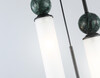 Миниатюра фото подвесной светильник ambrella light high light lh53271 | 220svet.ru