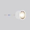 Миниатюра фото светодиодный модуль 12вт 4000k диммируемая 110° voltega module led 3022 | 220svet.ru