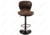 Миниатюра фото барный стул hold vintage | 220svet.ru