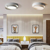 Миниатюра фото потолочный светильник imperium loft winton 167402-26 | 220svet.ru