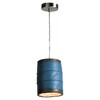 Миниатюра фото подвеcной светильник lussole loft grlsp-9525 | 220svet.ru