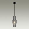 Миниатюра фото подвесной светильник odeon light pimpa 5016/1 | 220svet.ru