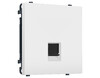 Миниатюра фото телефонная розетка ambrella volt quant pro sigma ms832030 | 220svet.ru