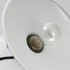 Миниатюра фото подвесной светильник lussole loft glen cove grlsp-9605 | 220svet.ru