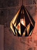 Миниатюра фото подвесной светильник eglo vintage 49256 | 220svet.ru