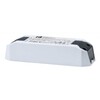 Миниатюра фото трансформатор paulmann halo+led 65w 65va 97767 | 220svet.ru