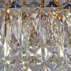 Миниатюра фото потолочная люстра reluce 90329-0.3-08 fgd | 220svet.ru