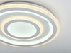 Миниатюра фото потолочный светодиодный светильник f-promo ledolution 2272-5c | 220svet.ru