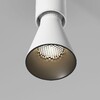 Миниатюра фото светодиодный спот elektrostandard 25107/led a066493 | 220svet.ru
