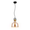 Миниатюра фото подвесной светильник ambrella light traditional tr3526 | 220svet.ru
