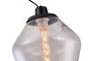Миниатюра фото подвесной светильник vele luce calima vl5242p21 | 220svet.ru