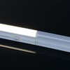 Миниатюра фото мебельный светодиодный светильник elektrostandard led stick t5 60cm 48led 9w 4200к 4690389073823 | 220svet.ru