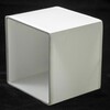 Миниатюра фото бра lussole montone grlsf-2501-01 | 220svet.ru